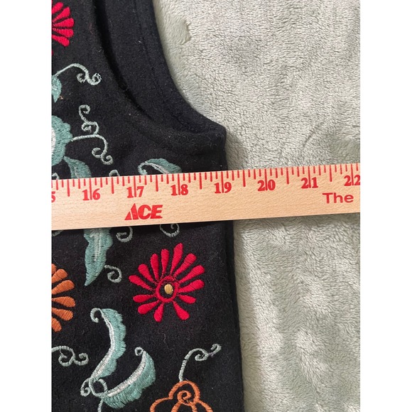 Sold - Picture 4 of 6